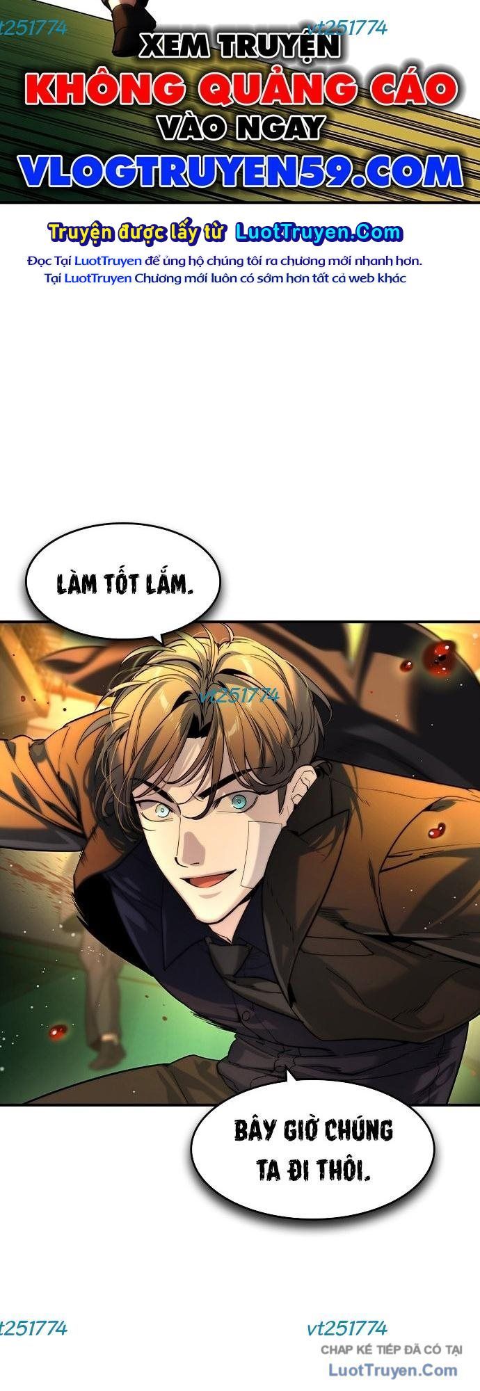 Quý Công Tử Chapter 65 - 46