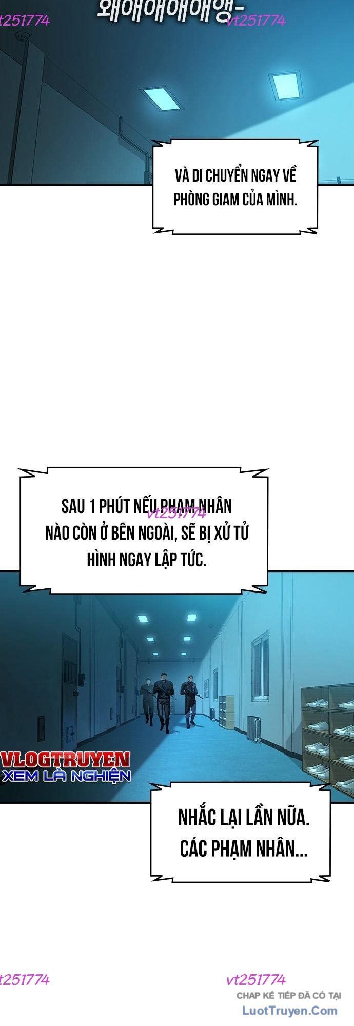 Quý Công Tử Chapter 65 - 7