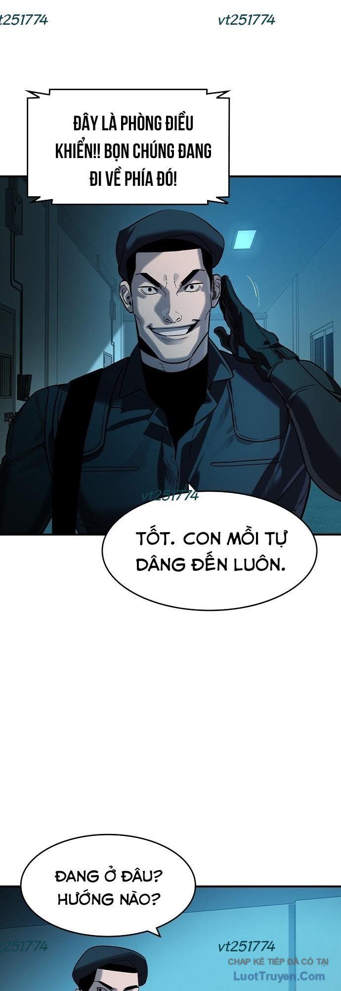 Quý Công Tử Chapter 65 - 8