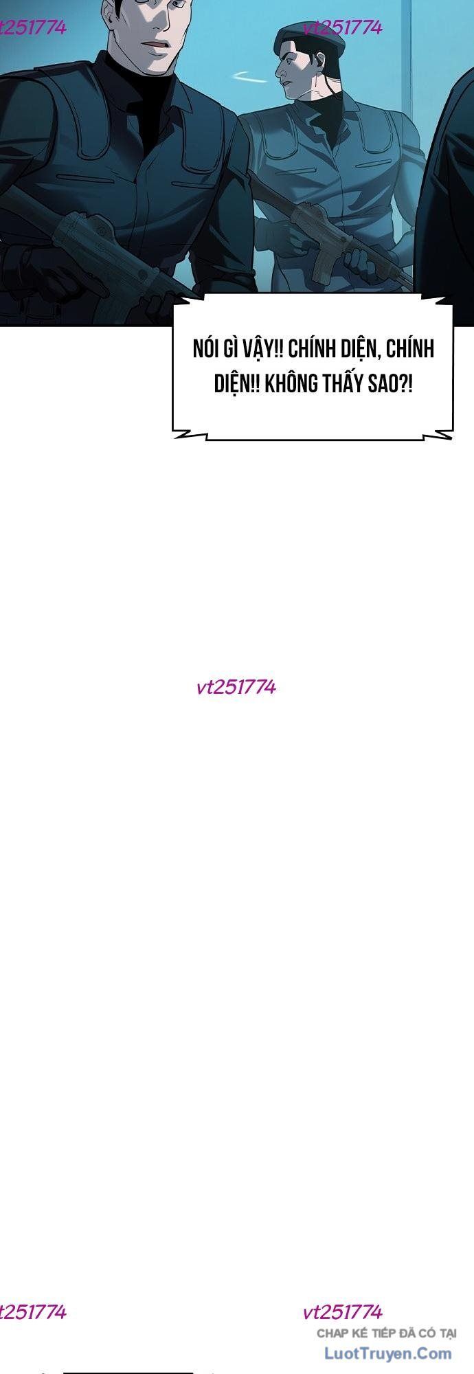 Quý Công Tử Chapter 65 - 9