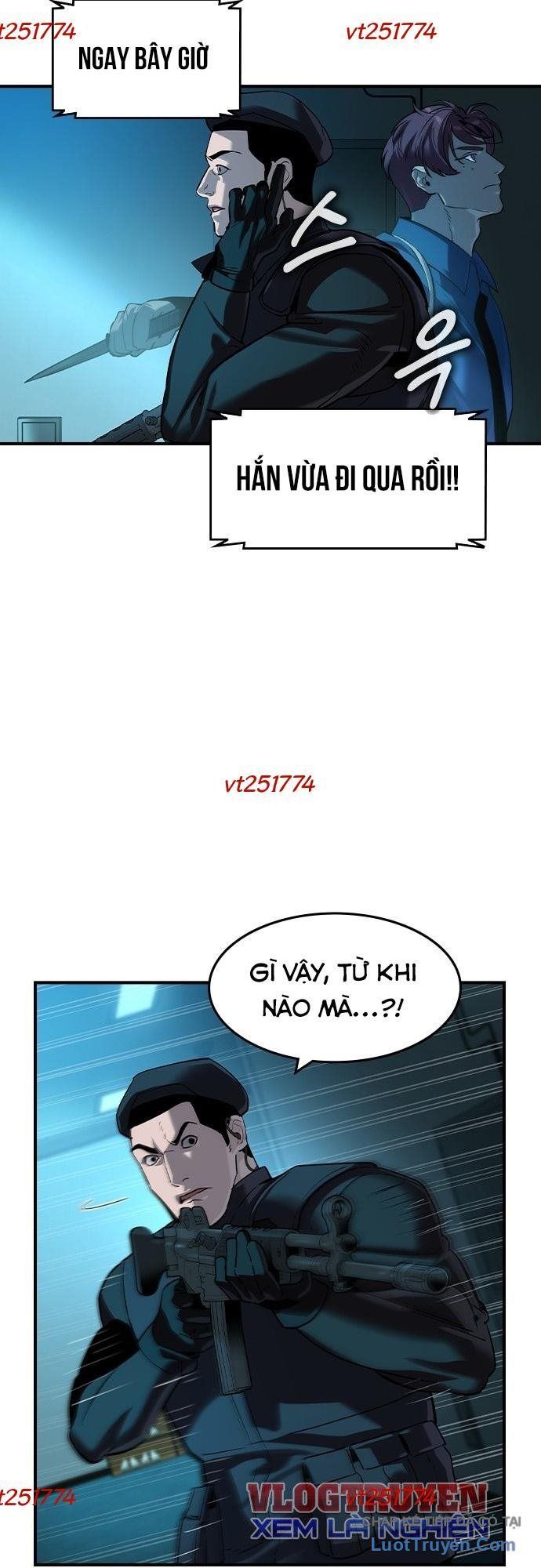 Quý Công Tử Chapter 65 - 10