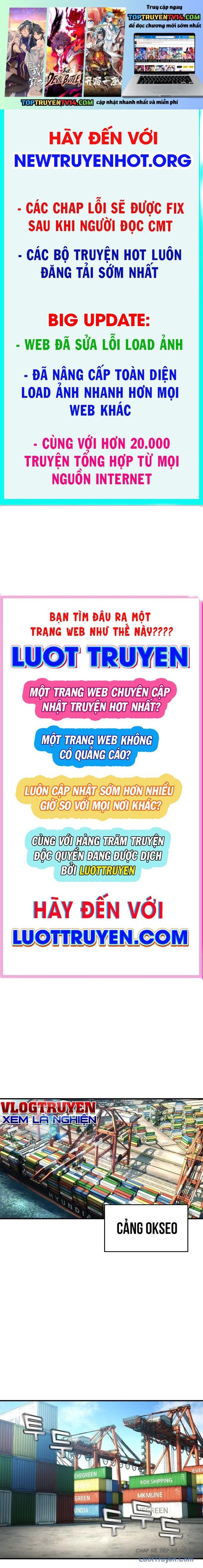 Quý Công Tử Chapter 66 - 2