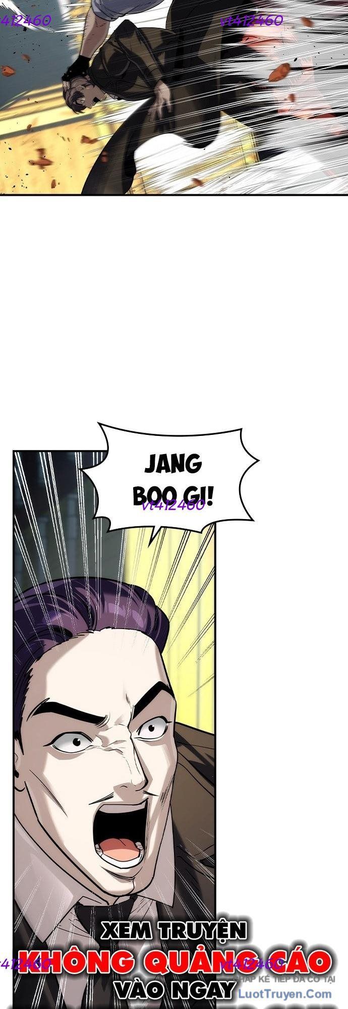 Quý Công Tử Chapter 66 - 11