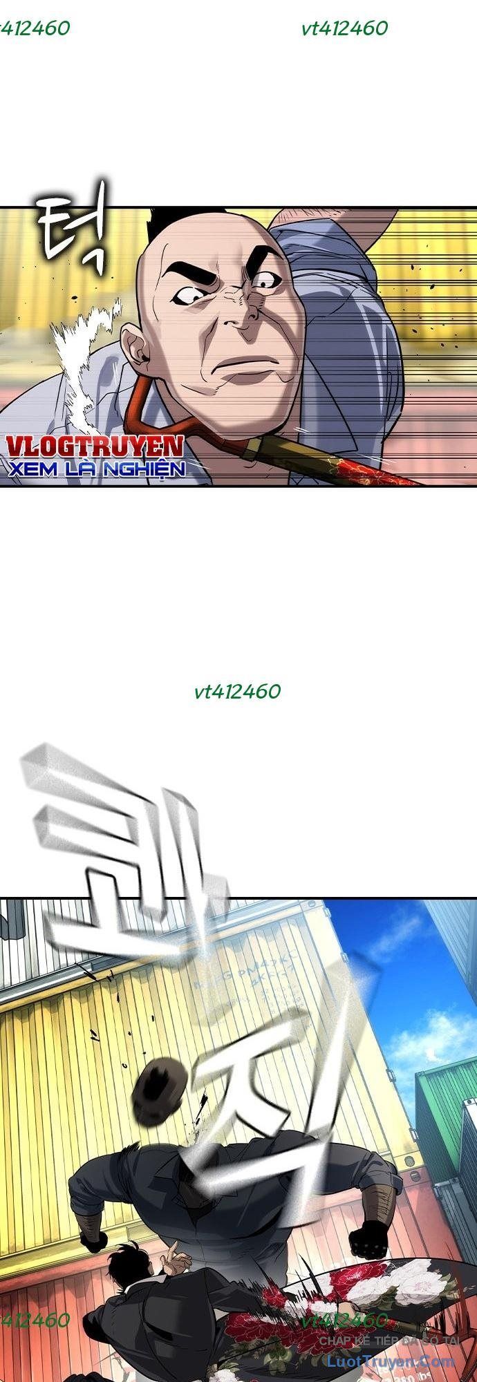 Quý Công Tử Chapter 66 - 13