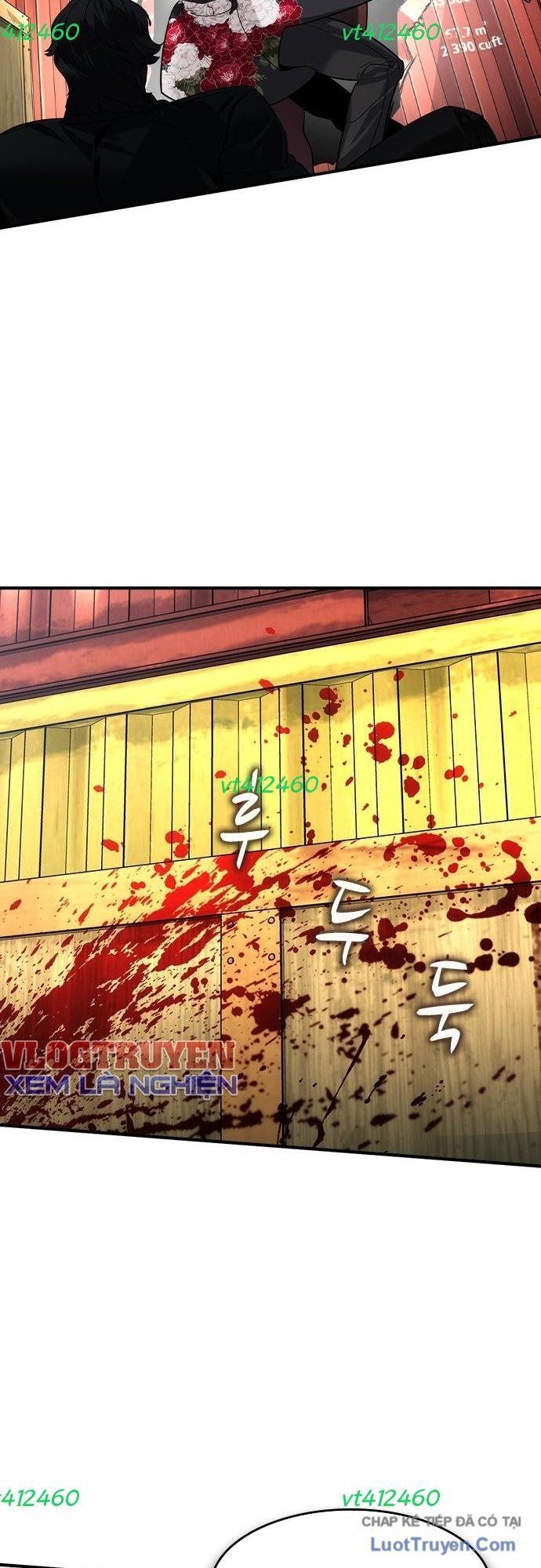 Quý Công Tử Chapter 66 - 14