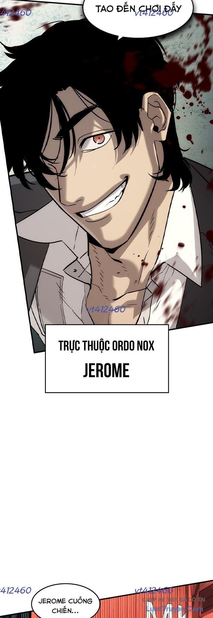 Quý Công Tử Chapter 66 - 15