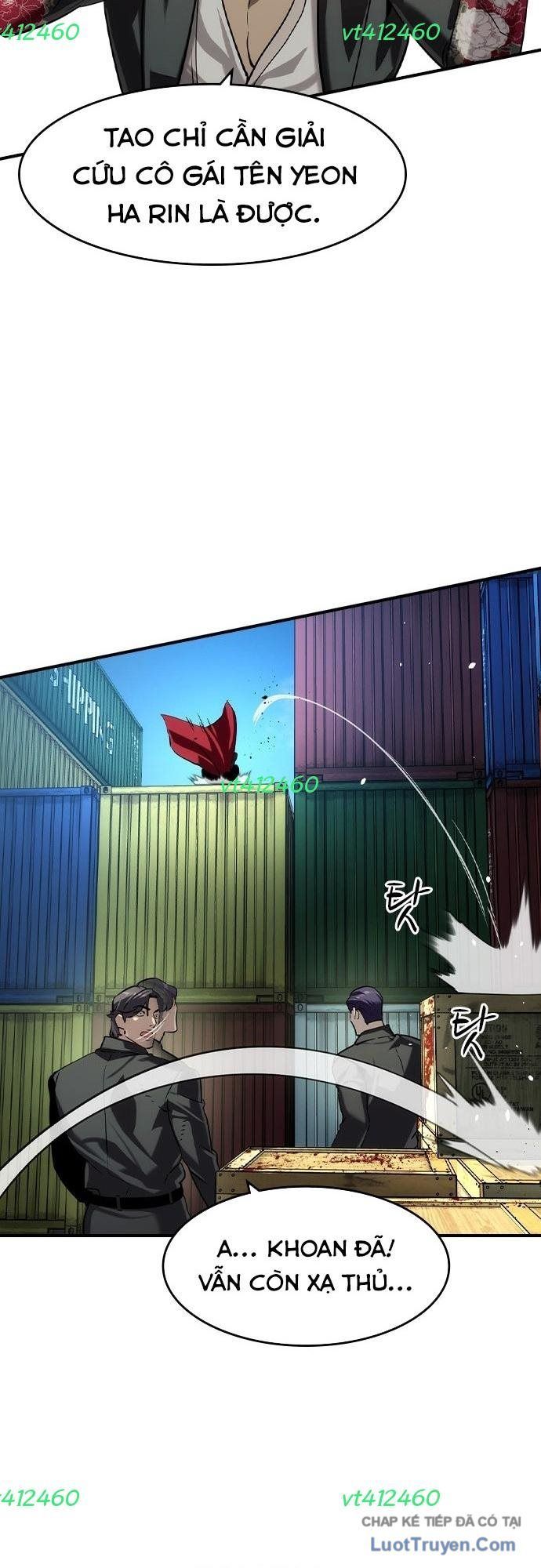 Quý Công Tử Chapter 66 - 17