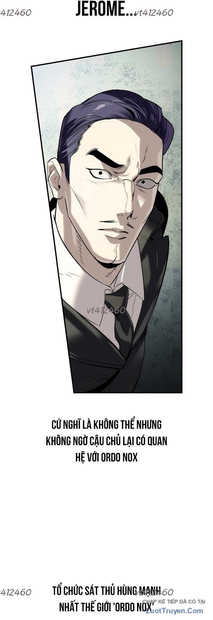 Quý Công Tử Chapter 66 - 18