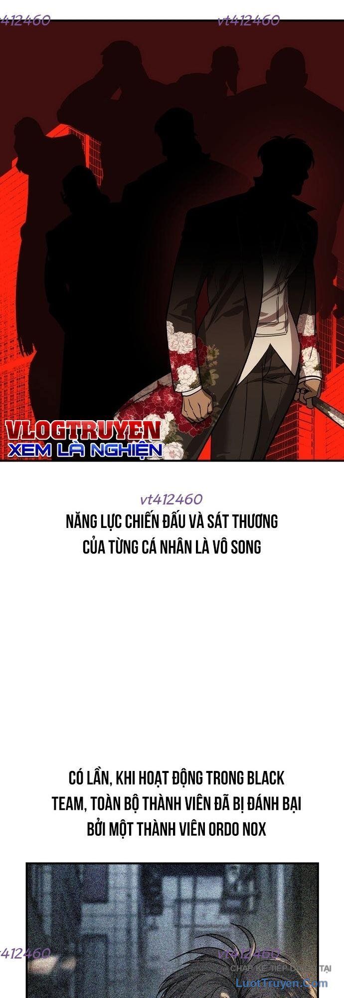 Quý Công Tử Chapter 66 - 19