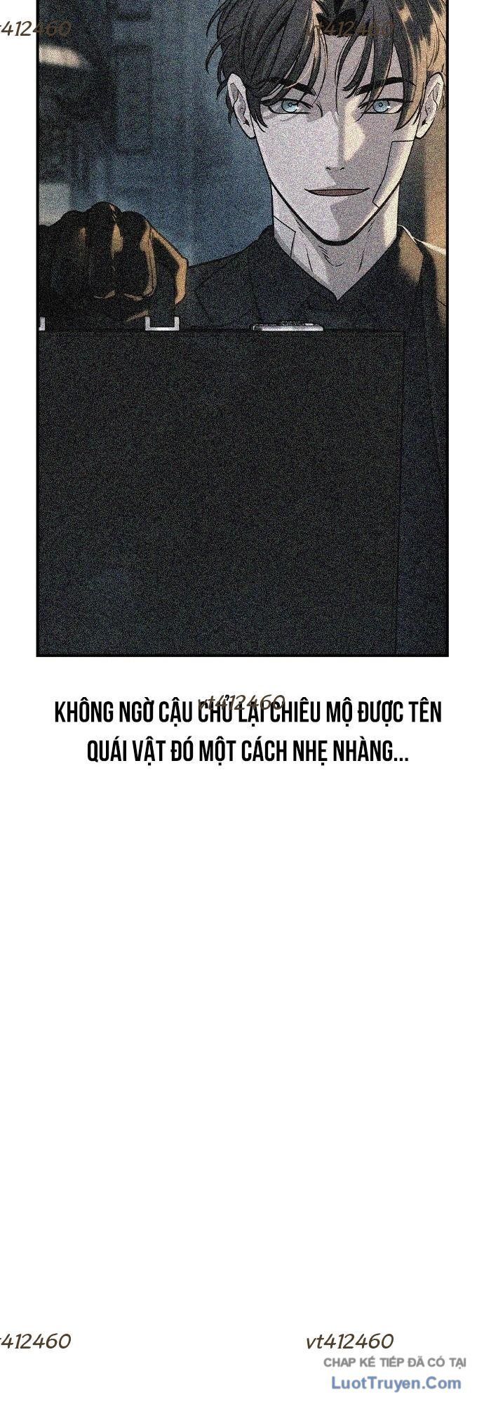 Quý Công Tử Chapter 66 - 20