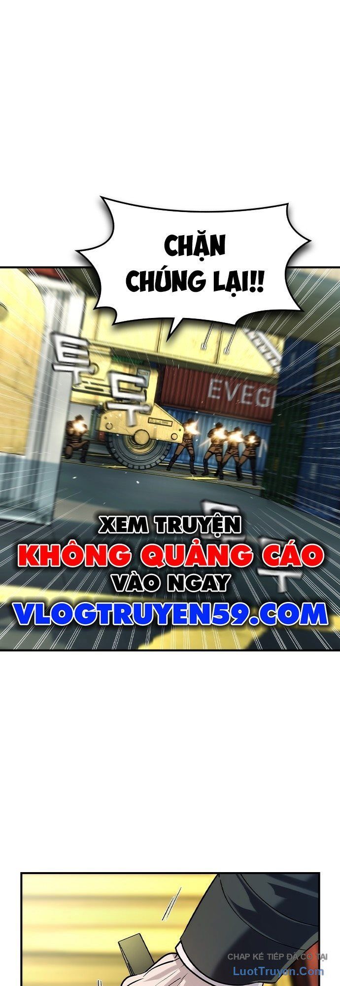 Quý Công Tử Chapter 66 - 3