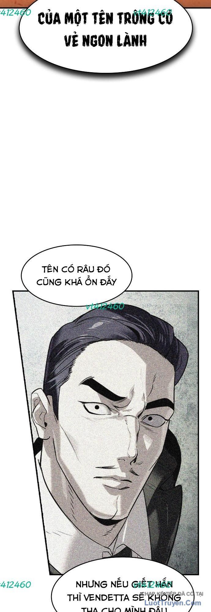 Quý Công Tử Chapter 66 - 23