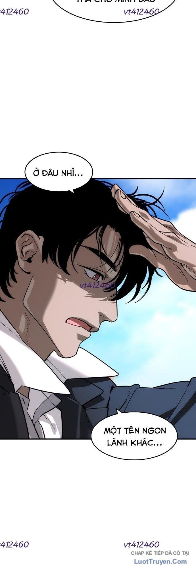 Quý Công Tử Chapter 66 - 24