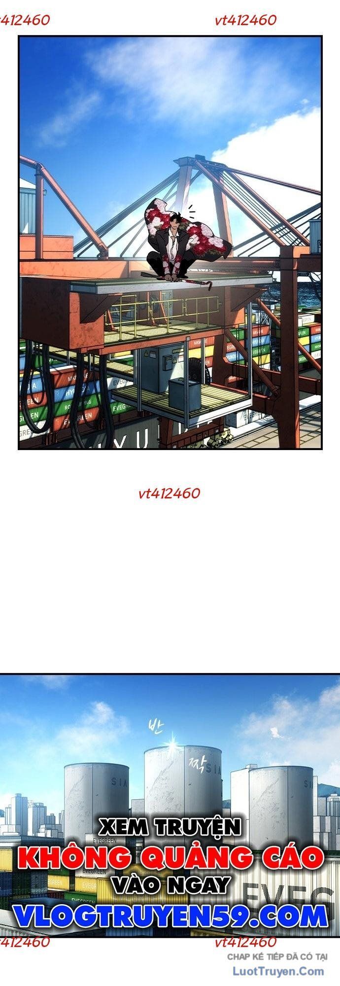 Quý Công Tử Chapter 66 - 25