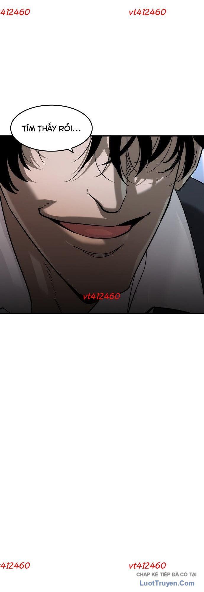 Quý Công Tử Chapter 66 - 26