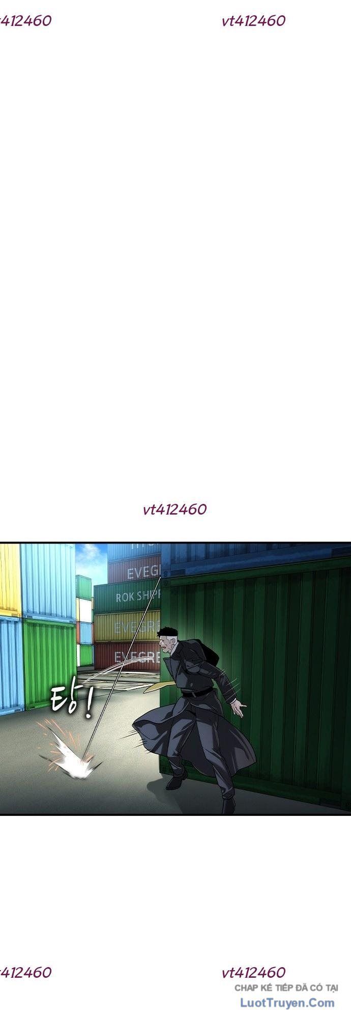 Quý Công Tử Chapter 66 - 27