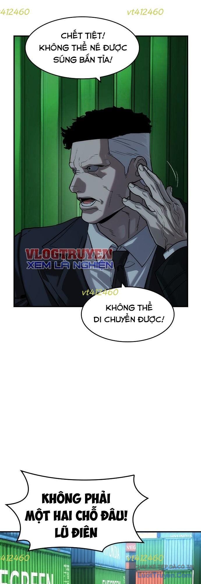 Quý Công Tử Chapter 66 - 28