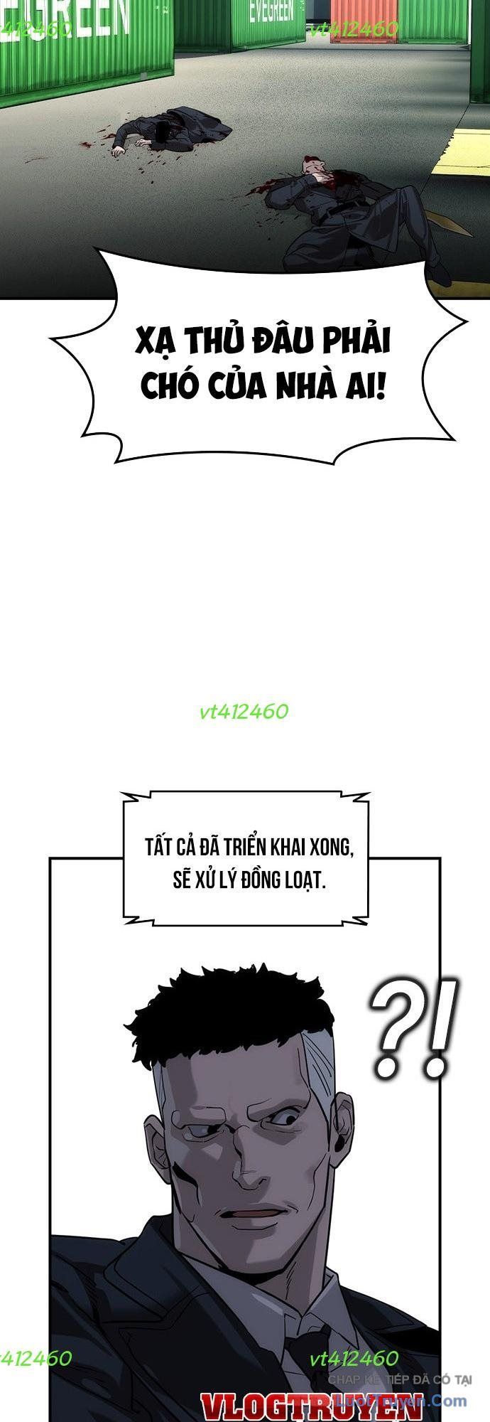 Quý Công Tử Chapter 66 - 29