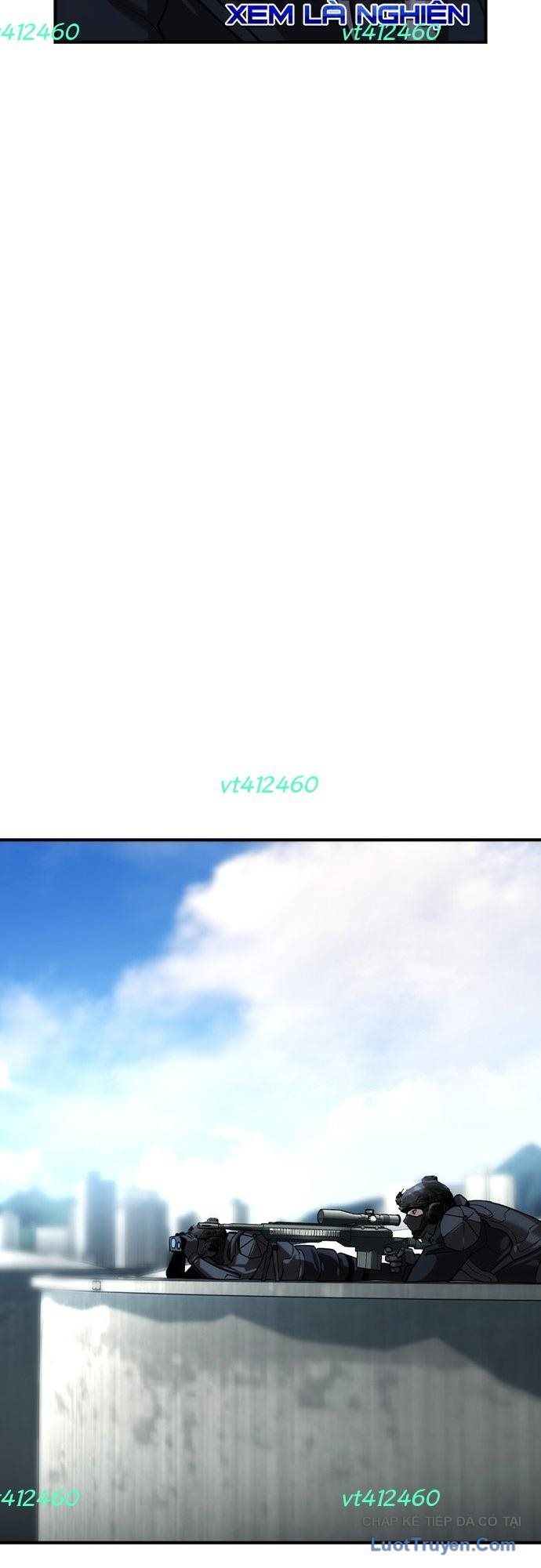 Quý Công Tử Chapter 66 - 30