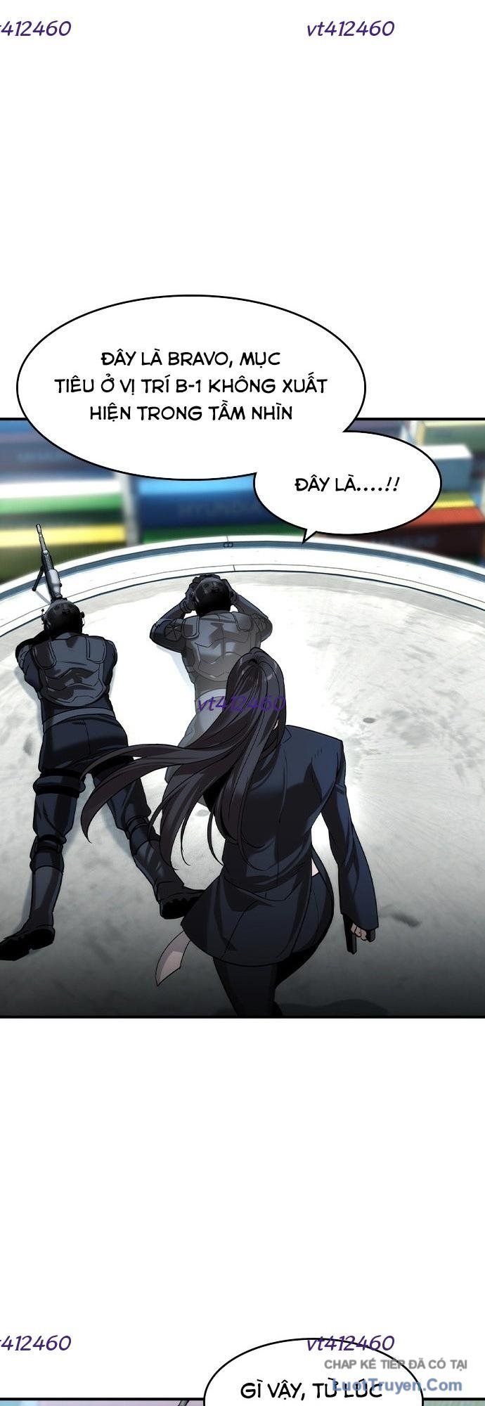 Quý Công Tử Chapter 66 - 31