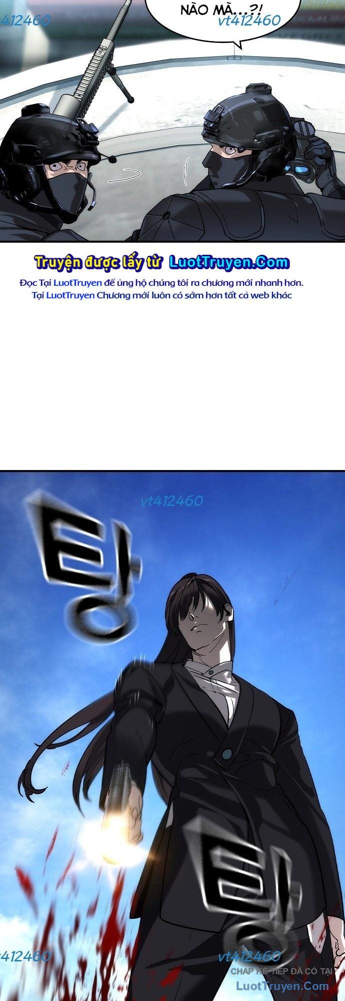 Quý Công Tử Chapter 66 - 32