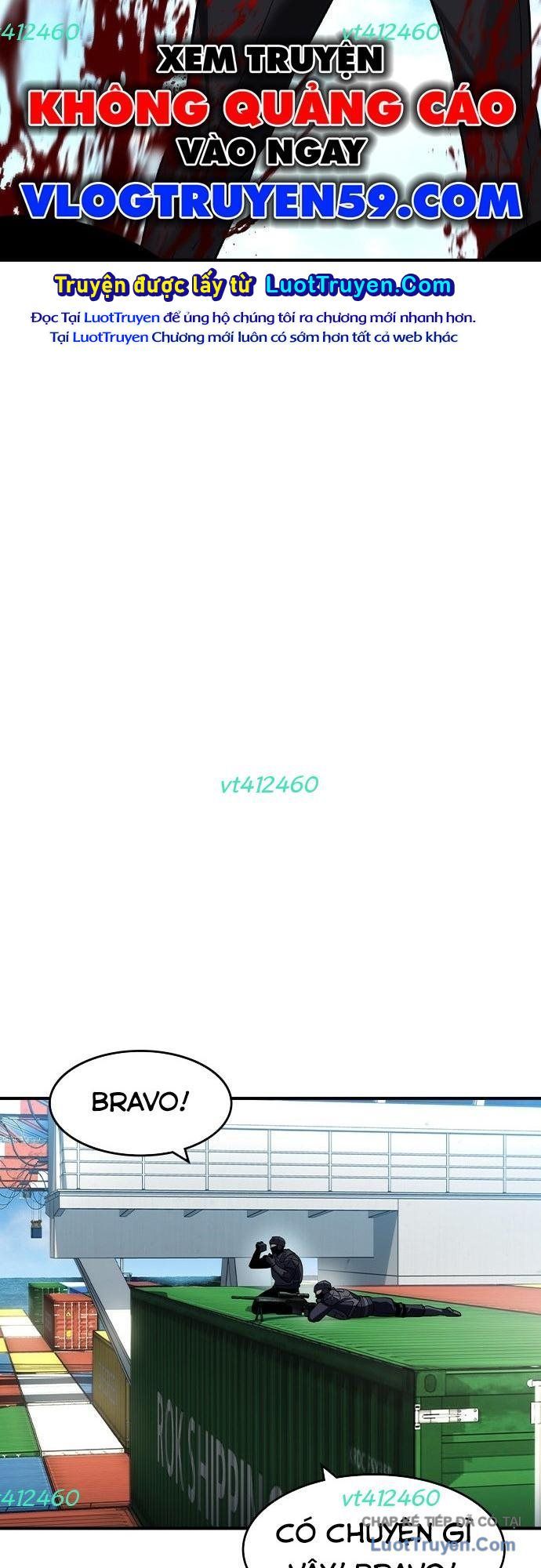 Quý Công Tử Chapter 66 - 33