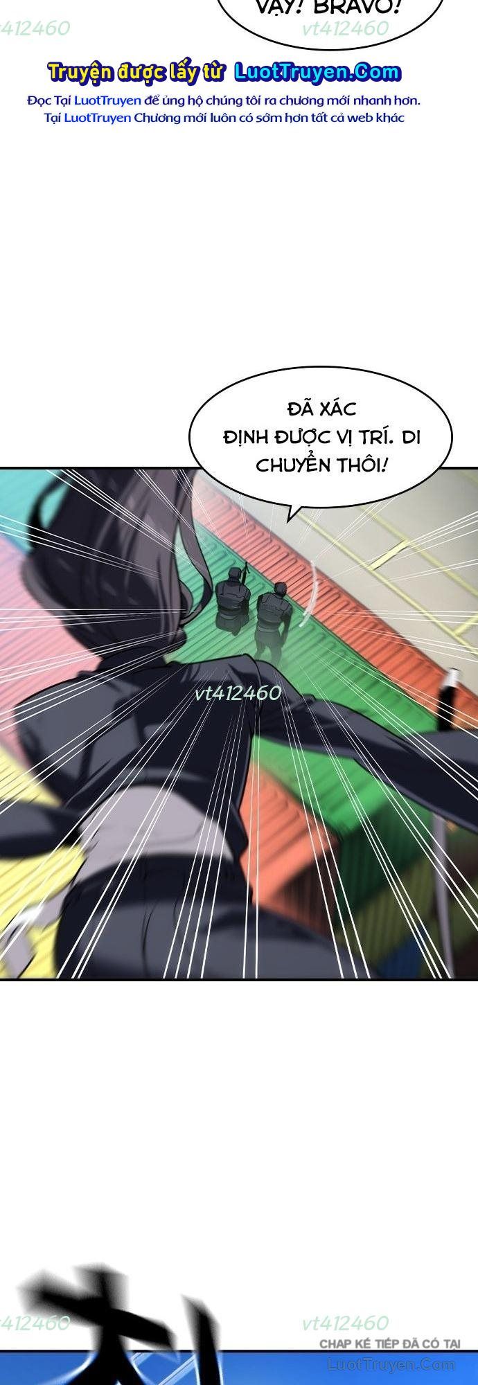 Quý Công Tử Chapter 66 - 34