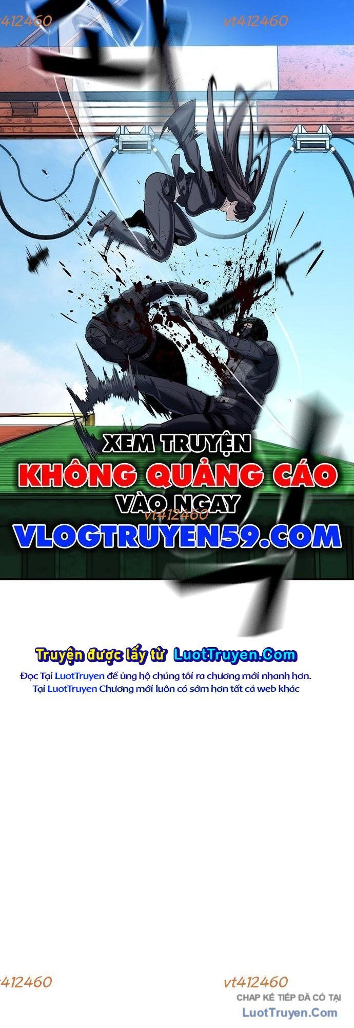 Quý Công Tử Chapter 66 - 35