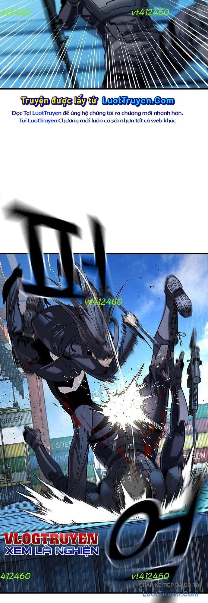 Quý Công Tử Chapter 66 - 37