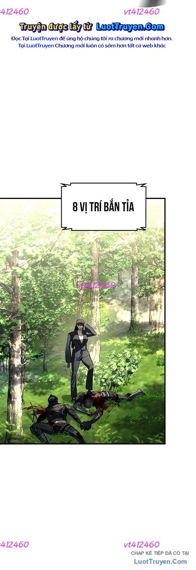 Quý Công Tử Chapter 66 - 38