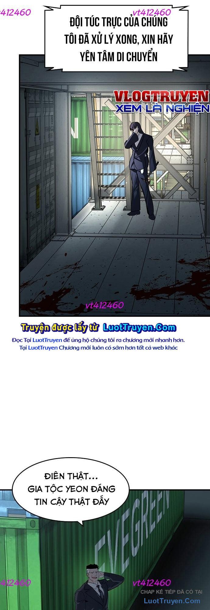 Quý Công Tử Chapter 66 - 39