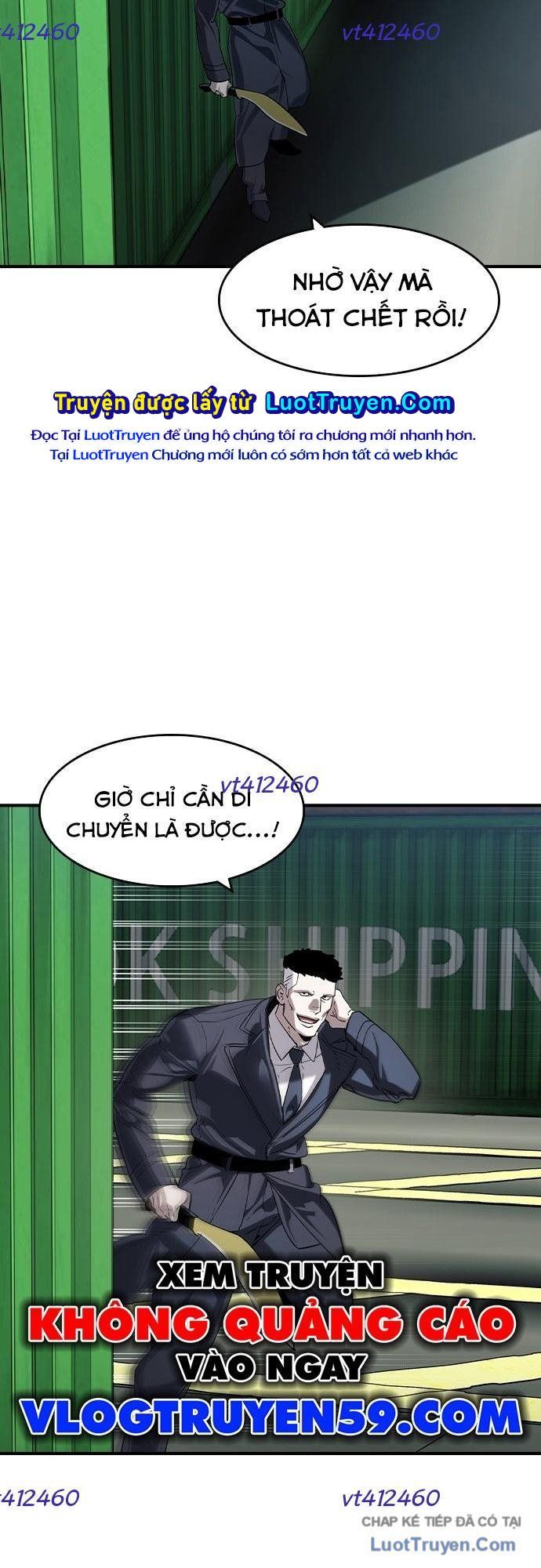 Quý Công Tử Chapter 66 - 40