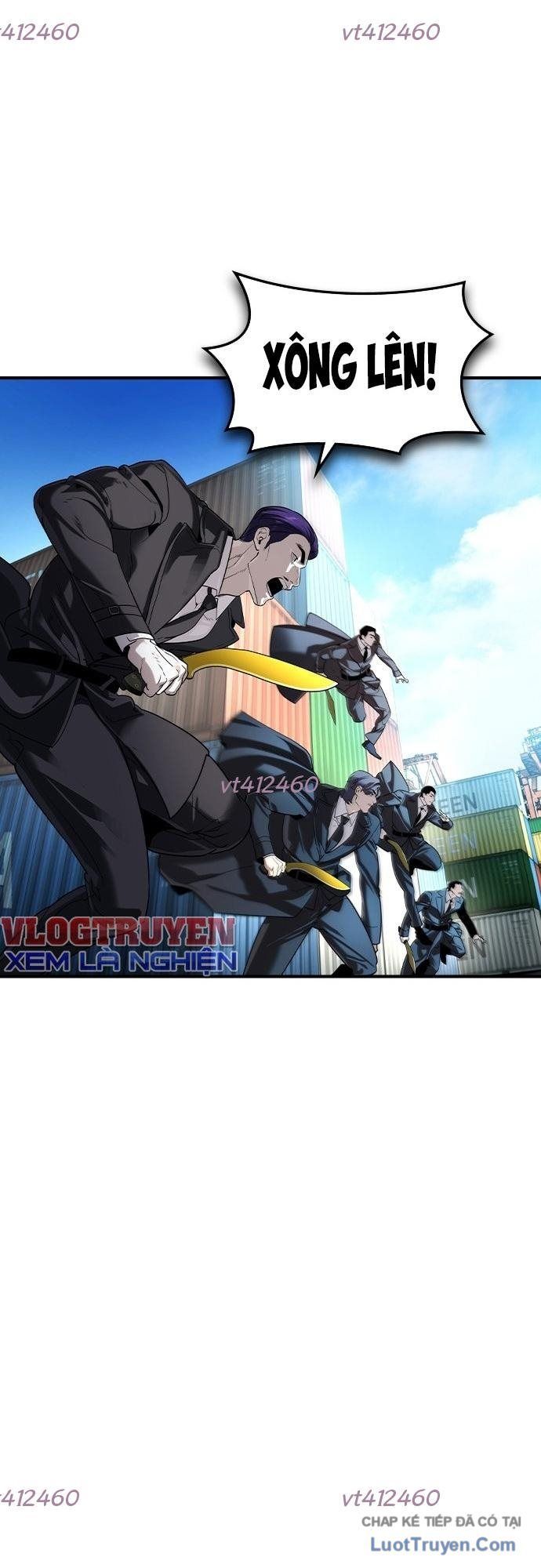 Quý Công Tử Chapter 66 - 5