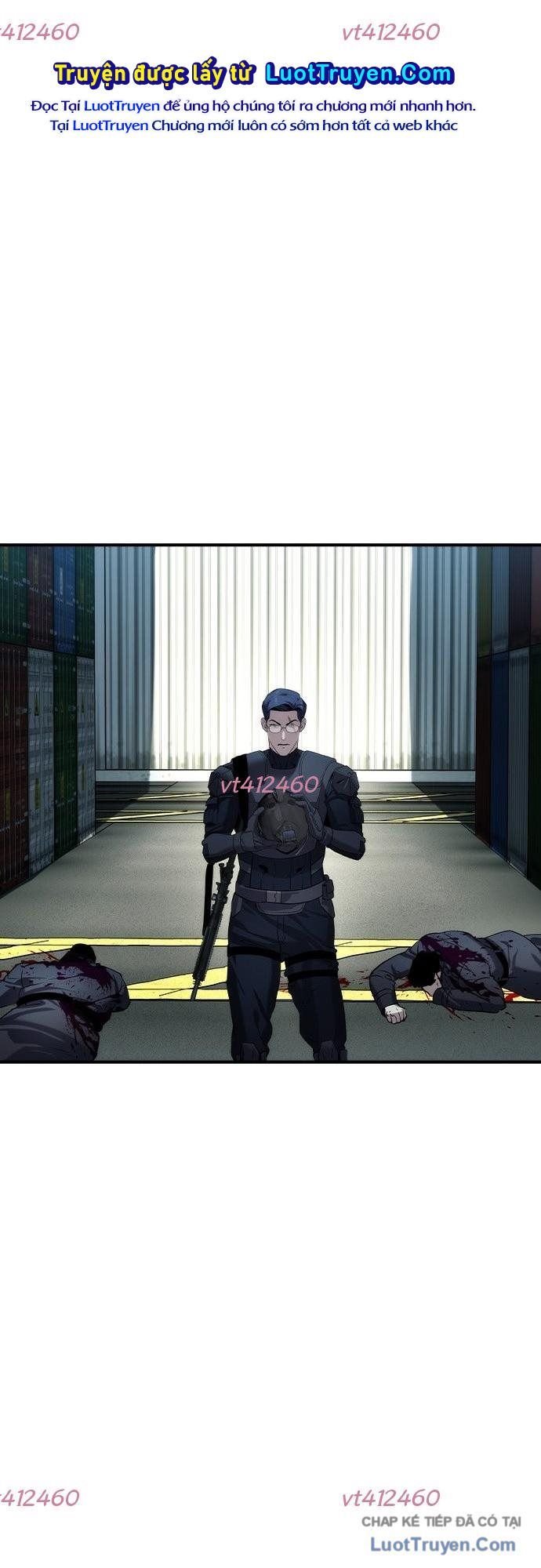 Quý Công Tử Chapter 66 - 41