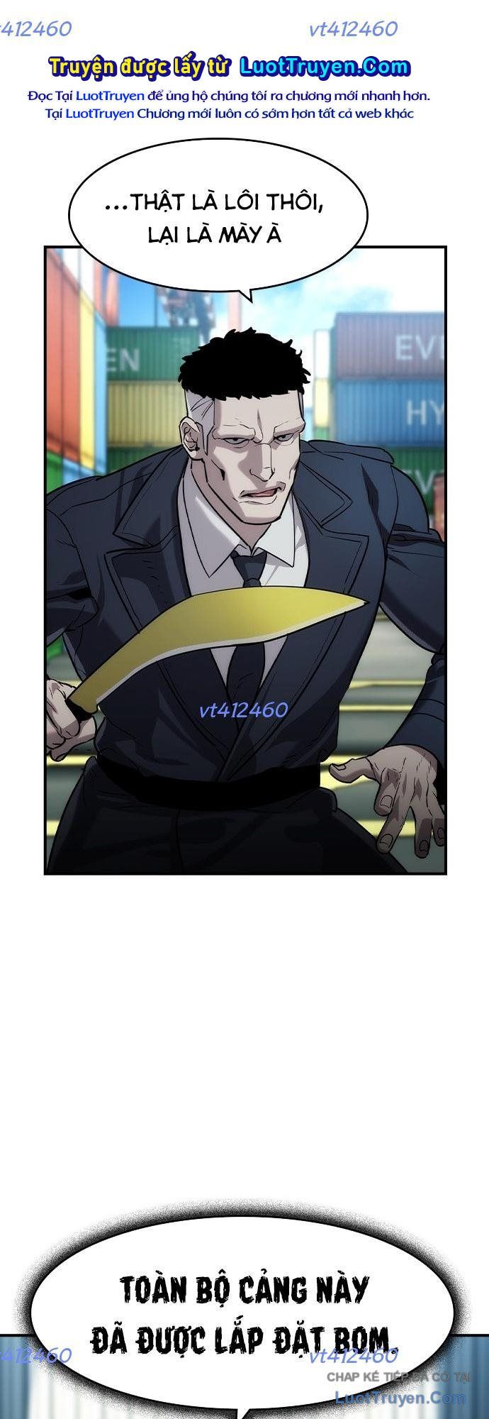 Quý Công Tử Chapter 66 - 42