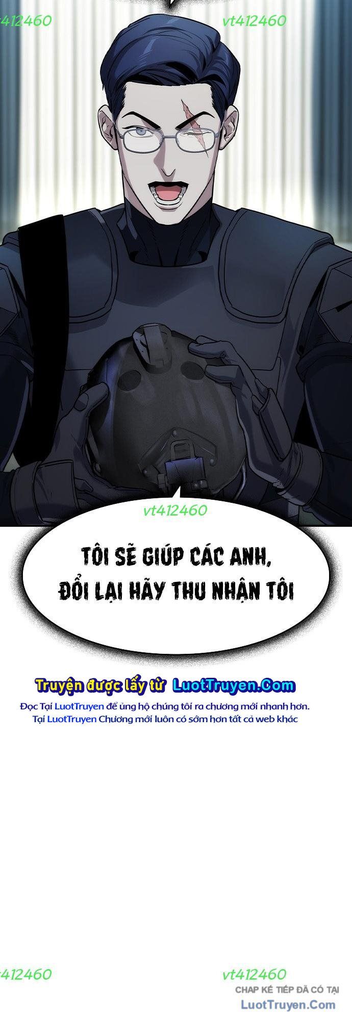 Quý Công Tử Chapter 66 - 43