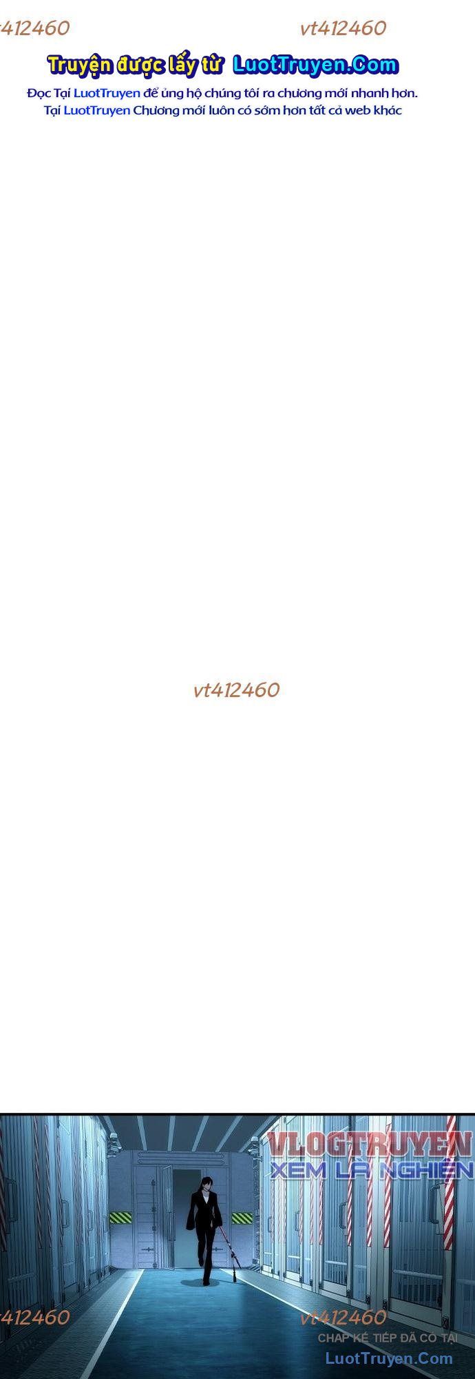 Quý Công Tử Chapter 66 - 44