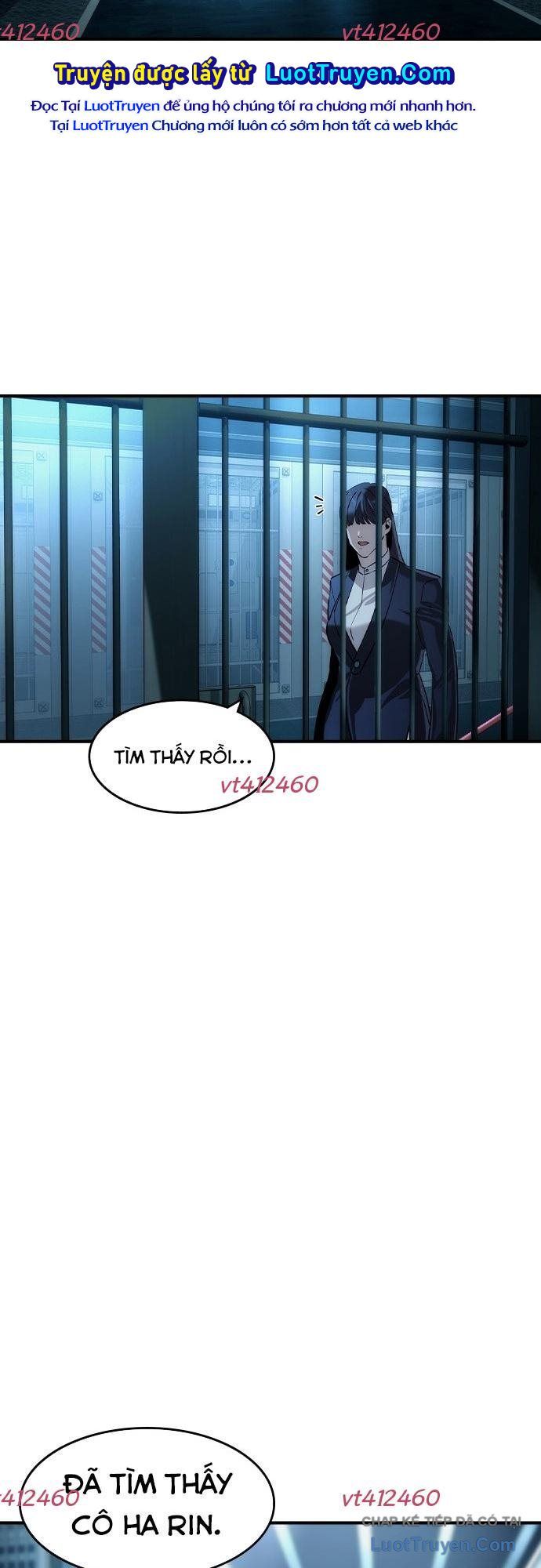 Quý Công Tử Chapter 66 - 45