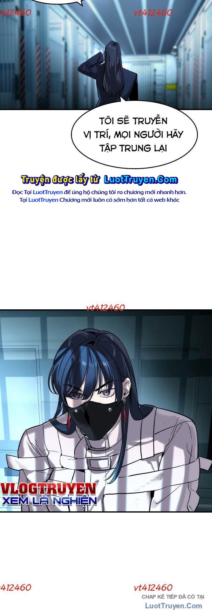 Quý Công Tử Chapter 66 - 46