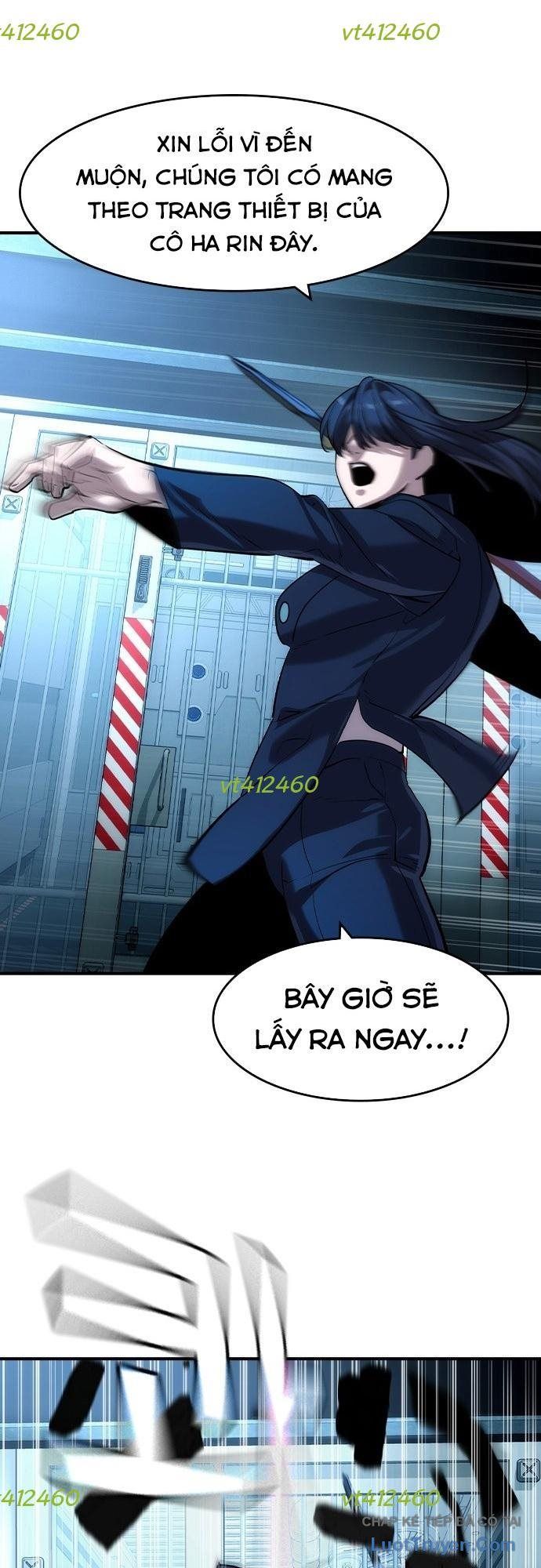 Quý Công Tử Chapter 66 - 47
