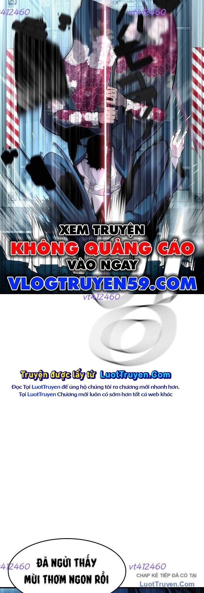 Quý Công Tử Chapter 66 - 48