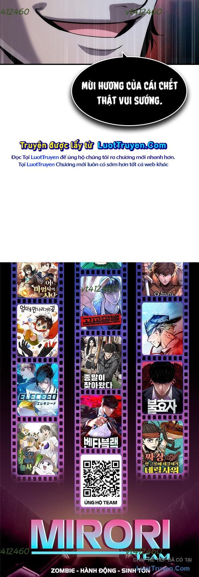 Quý Công Tử Chapter 66 - 50