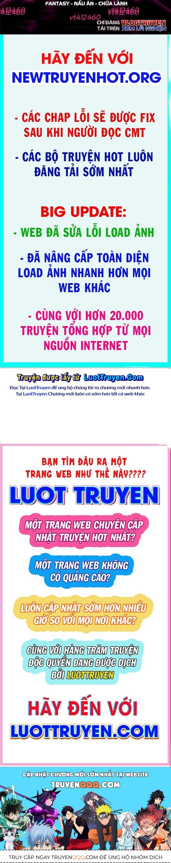 Quý Công Tử Chapter 66 - 51