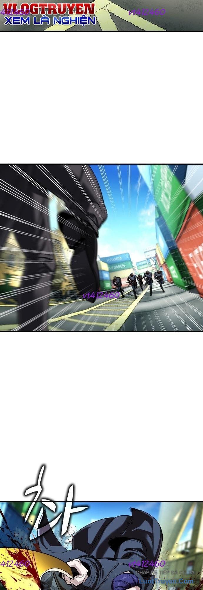 Quý Công Tử Chapter 66 - 7