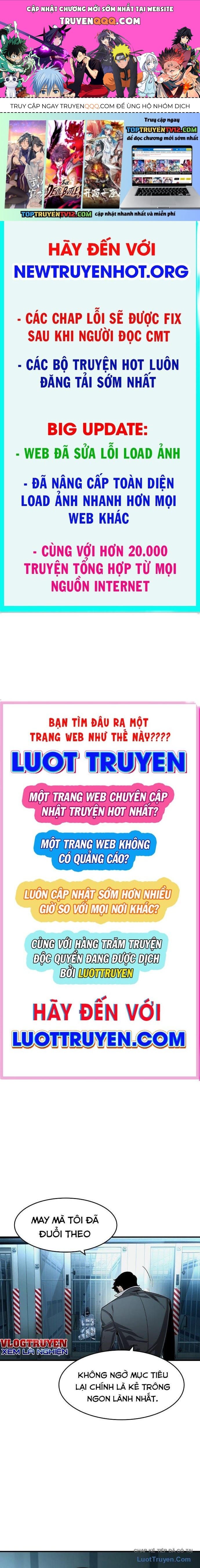 Quý Công Tử Chapter 67 - 1