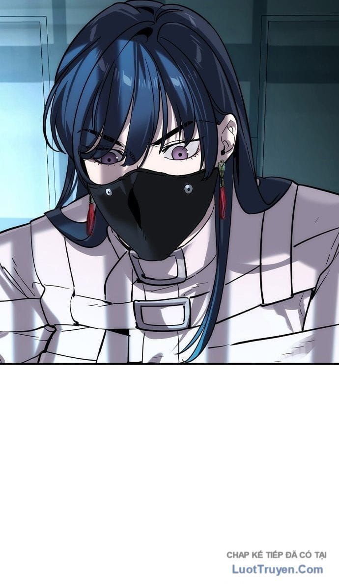 Quý Công Tử Chapter 67 - 2