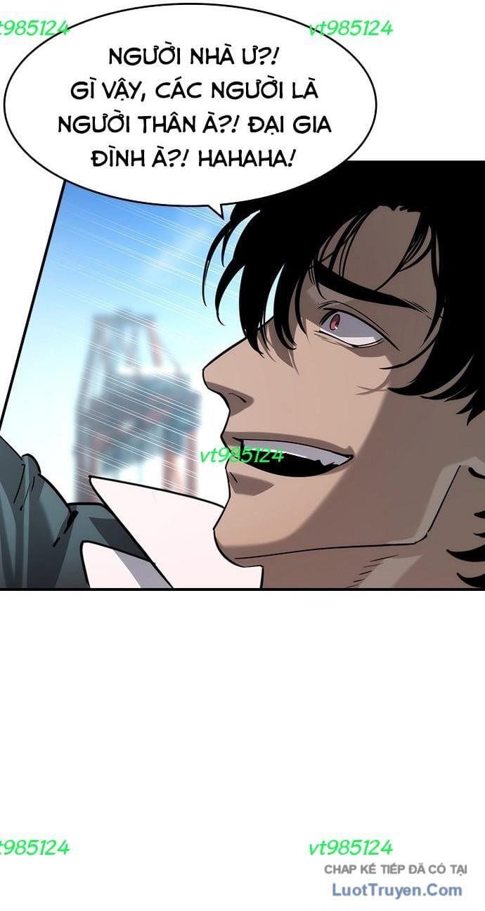 Quý Công Tử Chapter 67 - 11