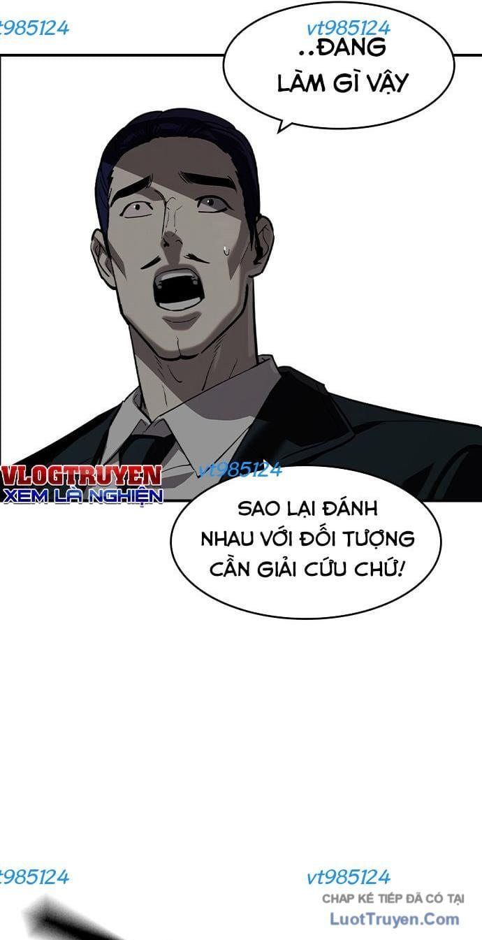 Quý Công Tử Chapter 67 - 12