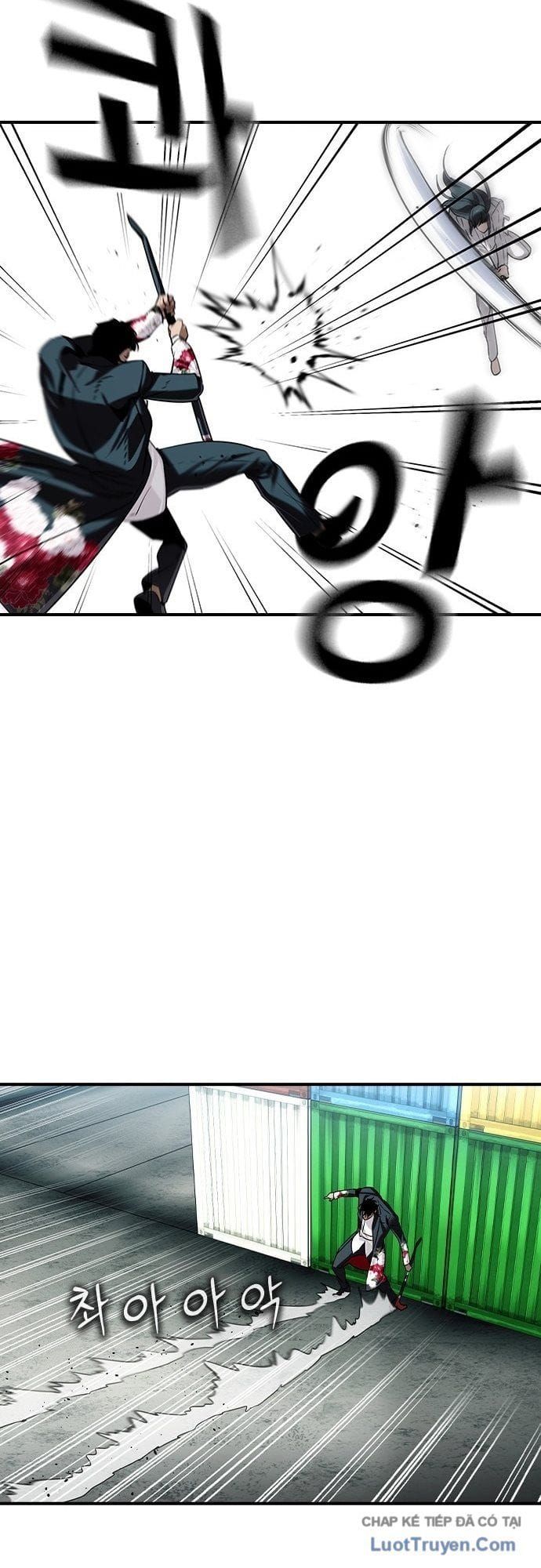 Quý Công Tử Chapter 67 - 13