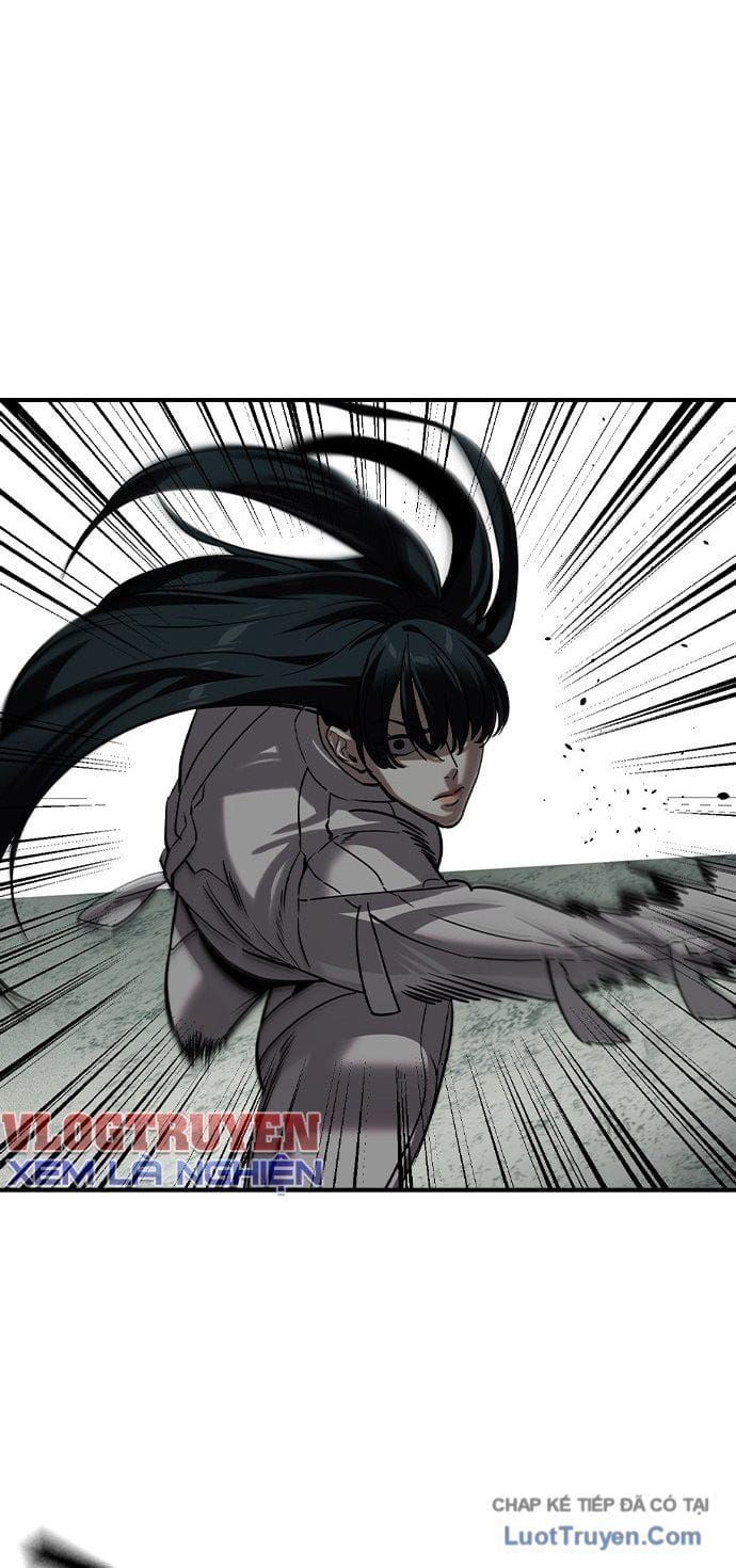 Quý Công Tử Chapter 67 - 14